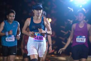 BIB: 44360, 42163, 42862
                            <button type="button" onclick="openModal(18286205)" class="btn btn-primary btn-sm float-right btn-popup" data-toggle="modal" data-target=".modal-high-quality">
                        <i class="fas fa-shopping-cart"></i> Add to Cart
                    </button>
                                            <button type="button" onclick="isThisMe(18286205, true)" class="btn btn-success btn-sm float-right btn-popup btn-isme hidden" data-toggle="tooltip" data-placement="bottom" title="นี่คือรูปของคุณใช่ไหม คลิกที่นี่เพื่อเอาเข้าอัลบั้ม">
                        <i class="fas fa-plus"></i> Add to album
                    </button>
                    <button type="button" onclick="isThisMe(18286205, false)" class="btn btn-warning btn-sm float-right btn-popup btn-isnotme hidden">
                        <i class="fas fa-ban"></i> Remove from album
                    </button>